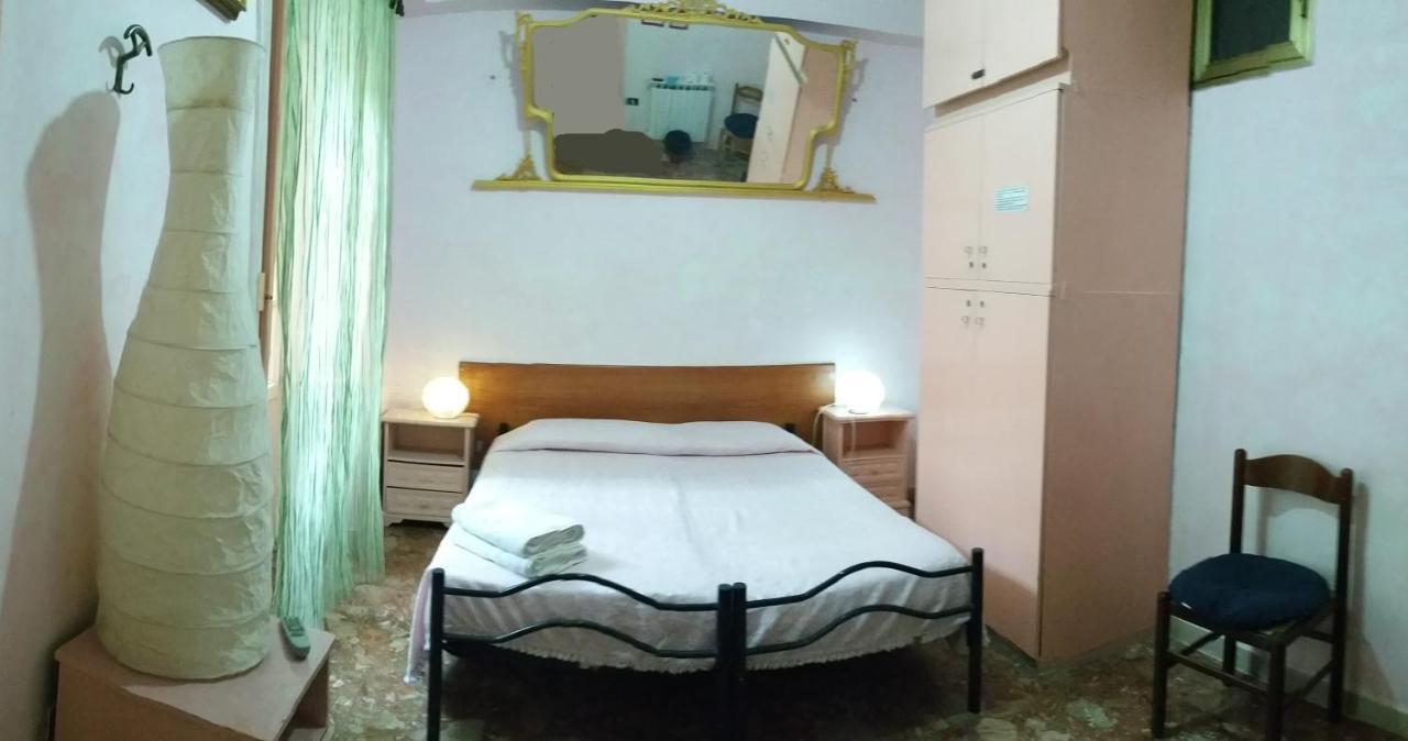 Guest house Walter Rome