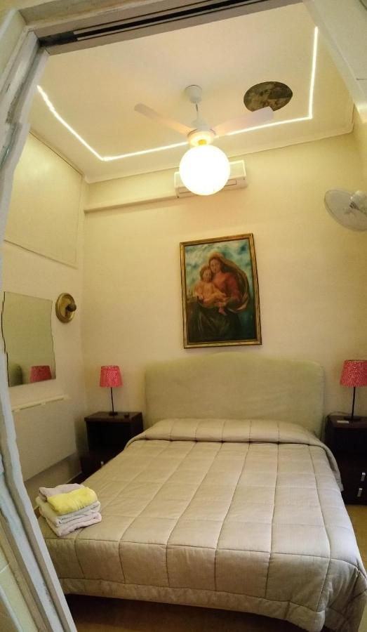 Guest house Walter