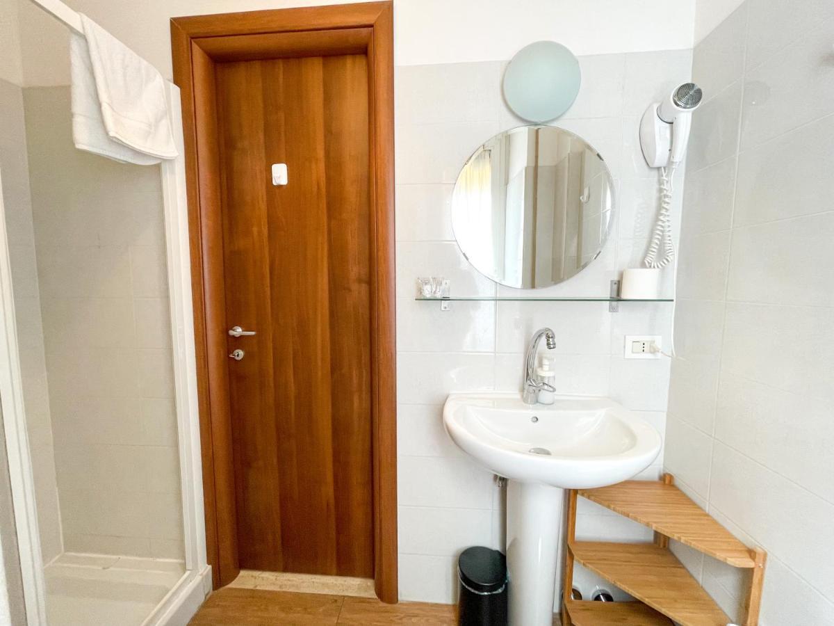 Bed & Breakfast Mazzini