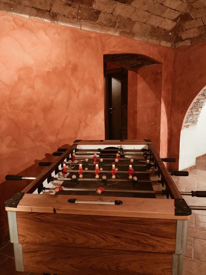 Holiday home Residenza Tritone Luxury Trevi Fountain *