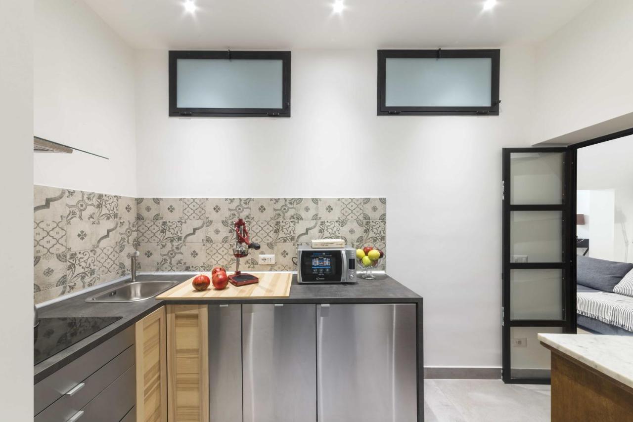 Apartment Corso 101 *