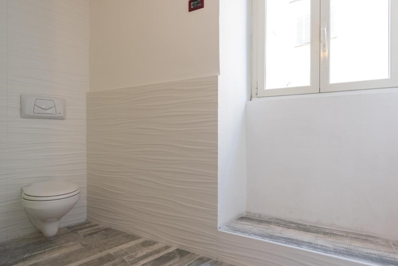Guest house Rhome Plaza Collection Rome