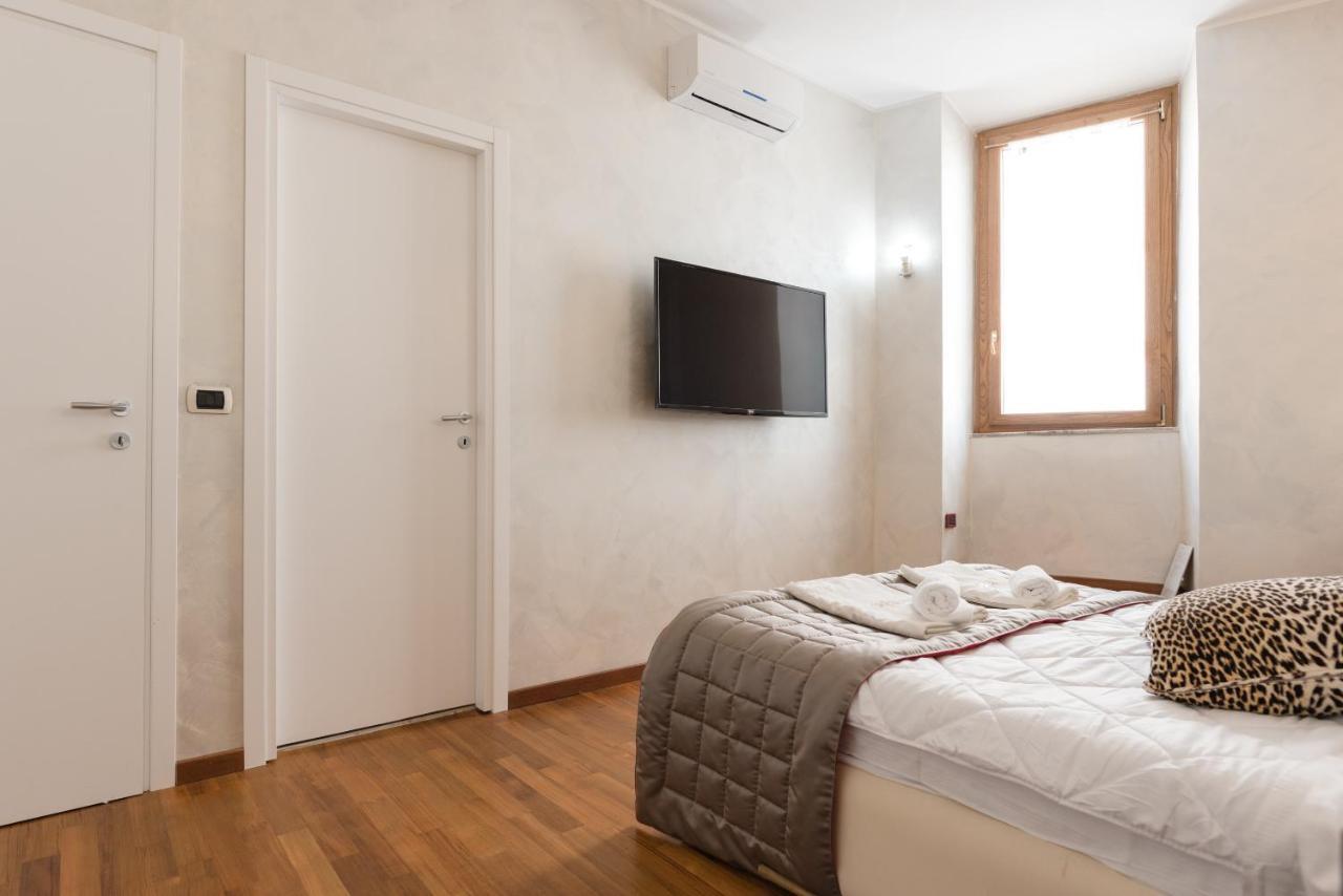 Rhome Plaza Collection Rome