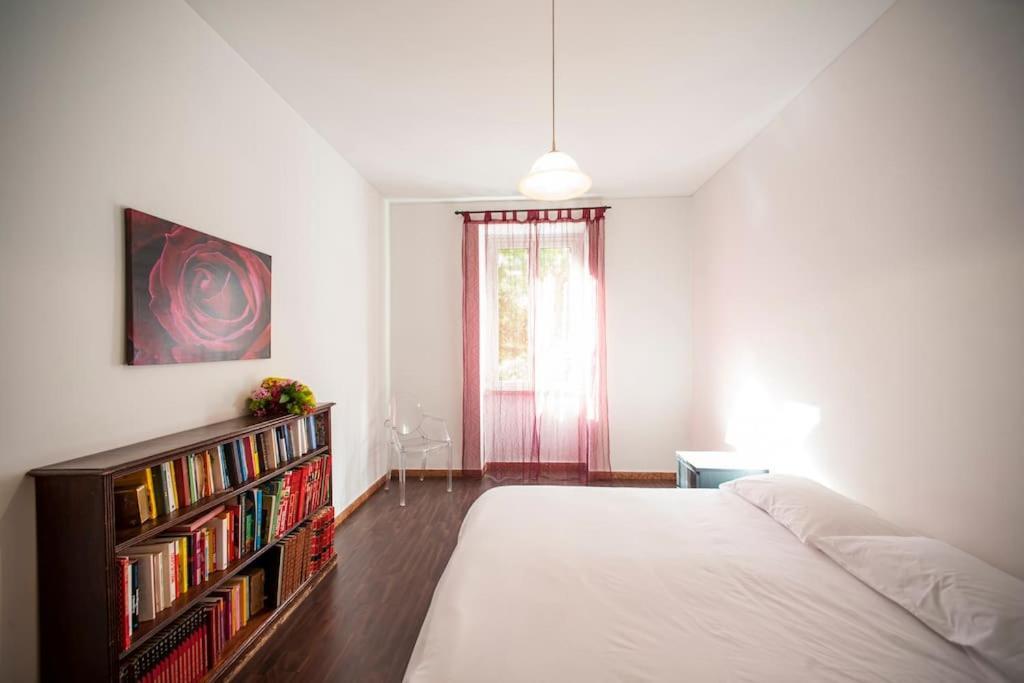 Apartment Great In Great Location - *