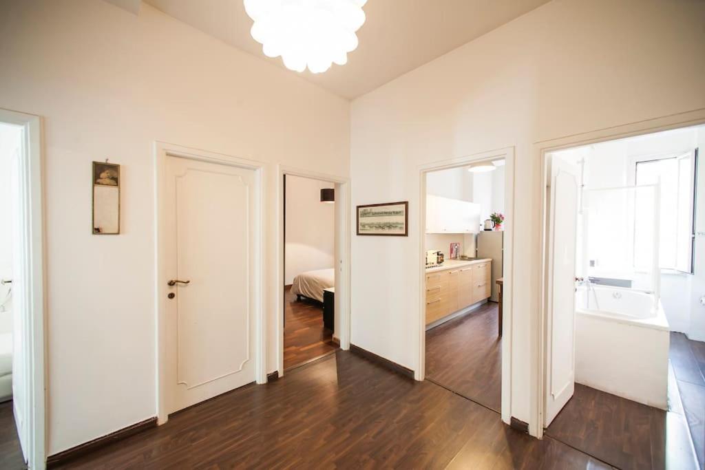 Apartment Great In Great Location - *