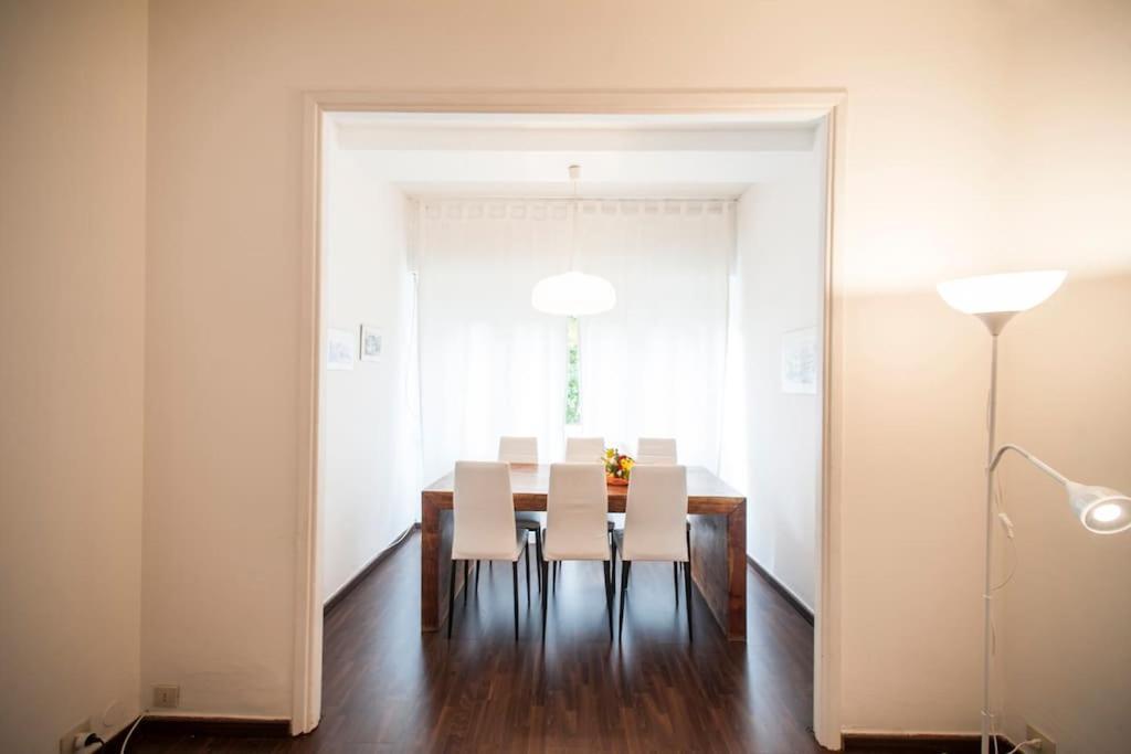 Apartment Great In Great Location - *