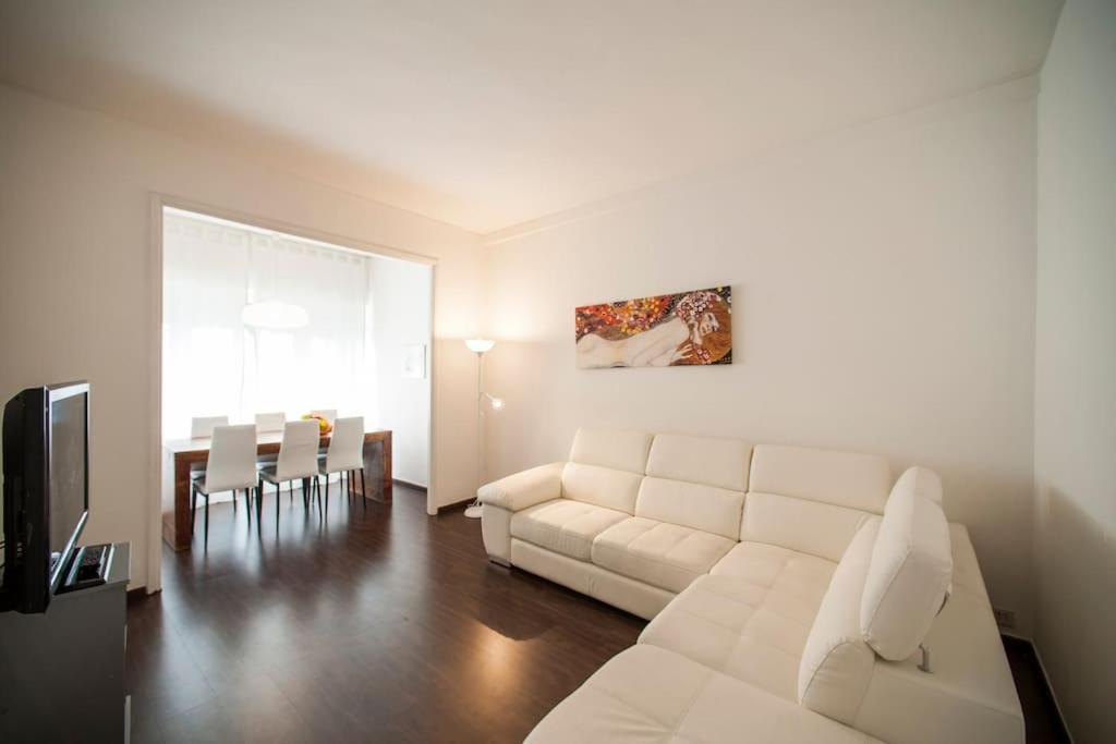 Great In Great Location - Rome