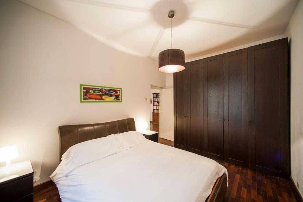 Great In Great Location -