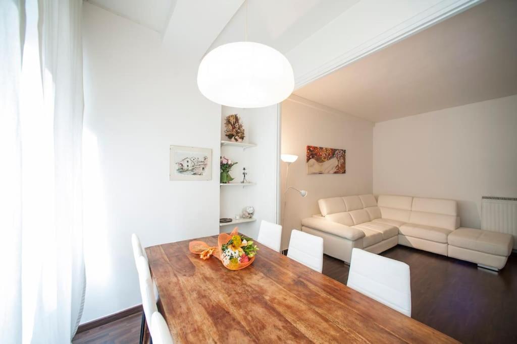Great In Great Location - Rome