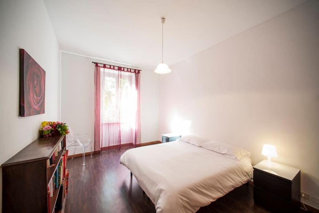 Great In Great Location - Apartment