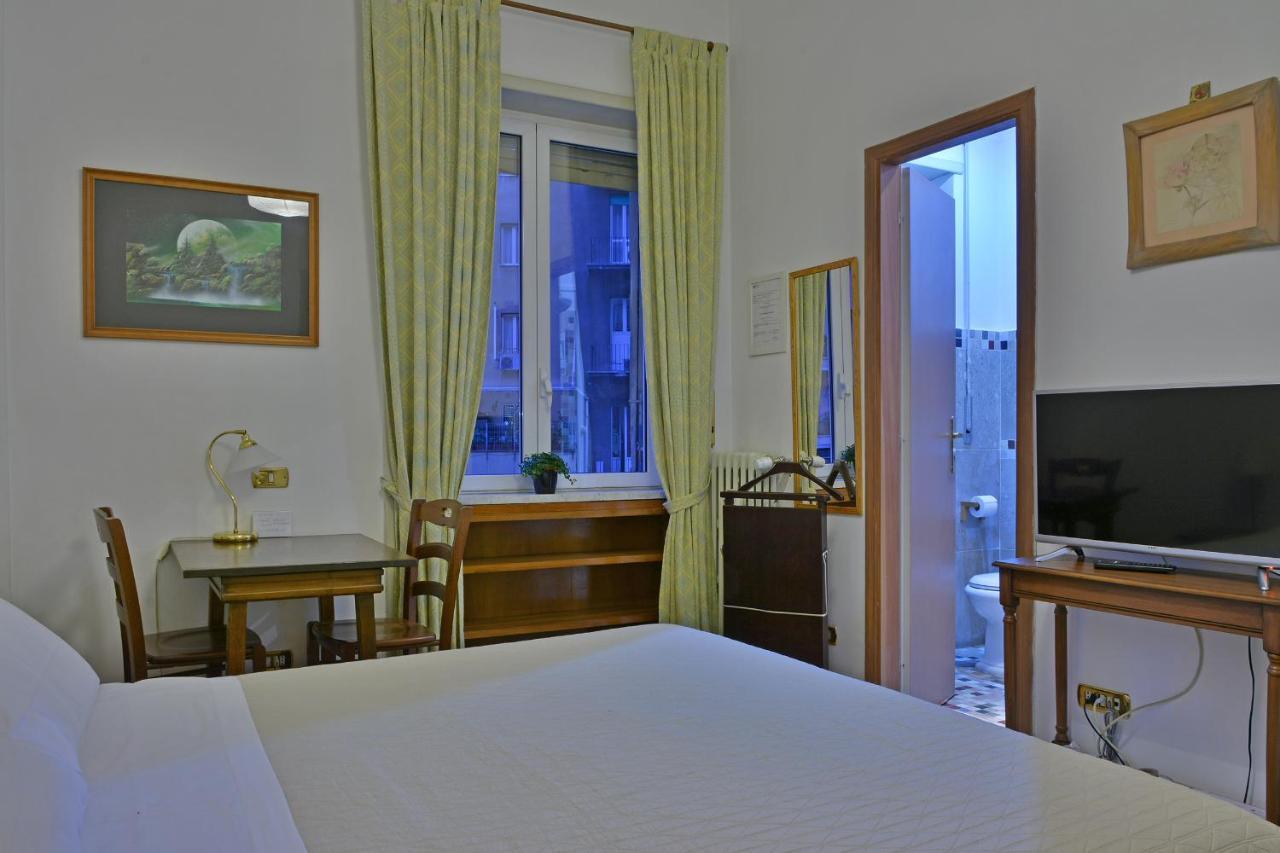 Elion Rome