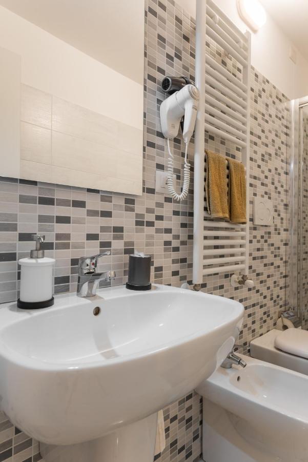 Fasapartment Apartment