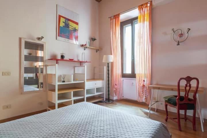 Domus Domas & Boutique - Golden Keys Collection 3* Rome
