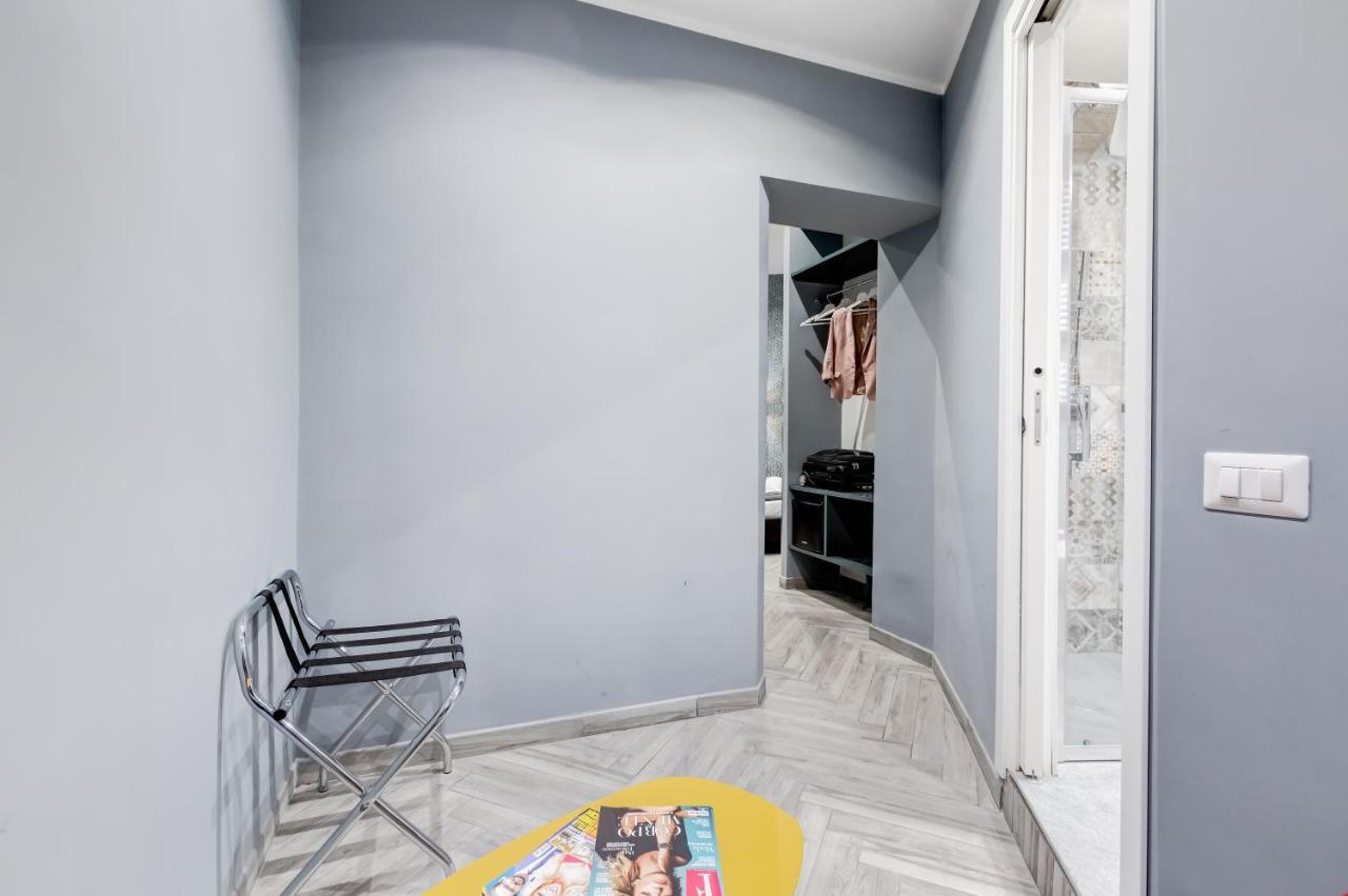 Ripetta Executive Bed & Breakfast
