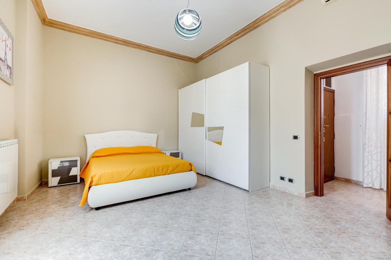 Holiday home Navona View *