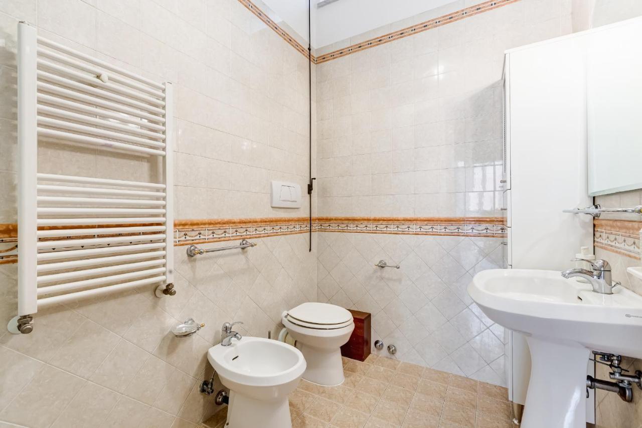 Navona View Holiday home *