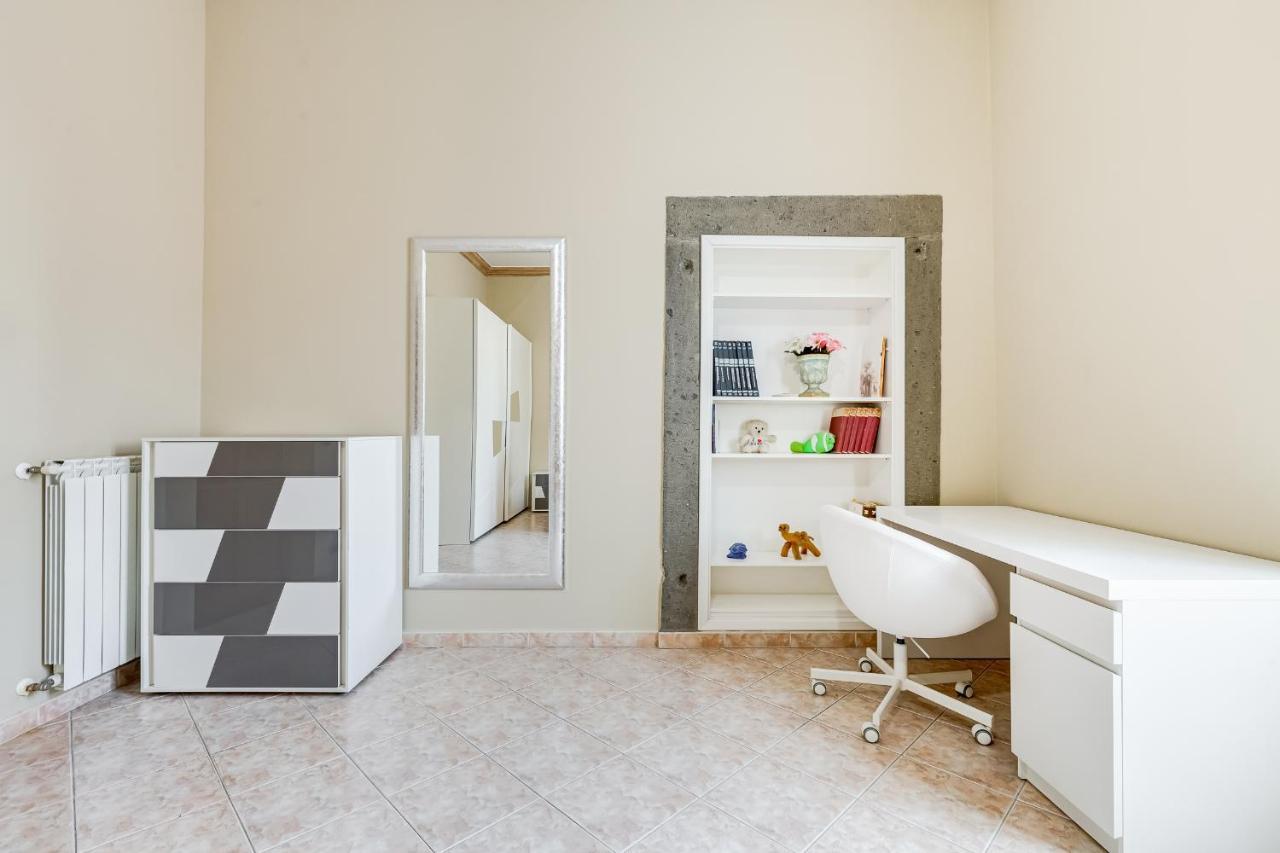 Holiday home Navona View *