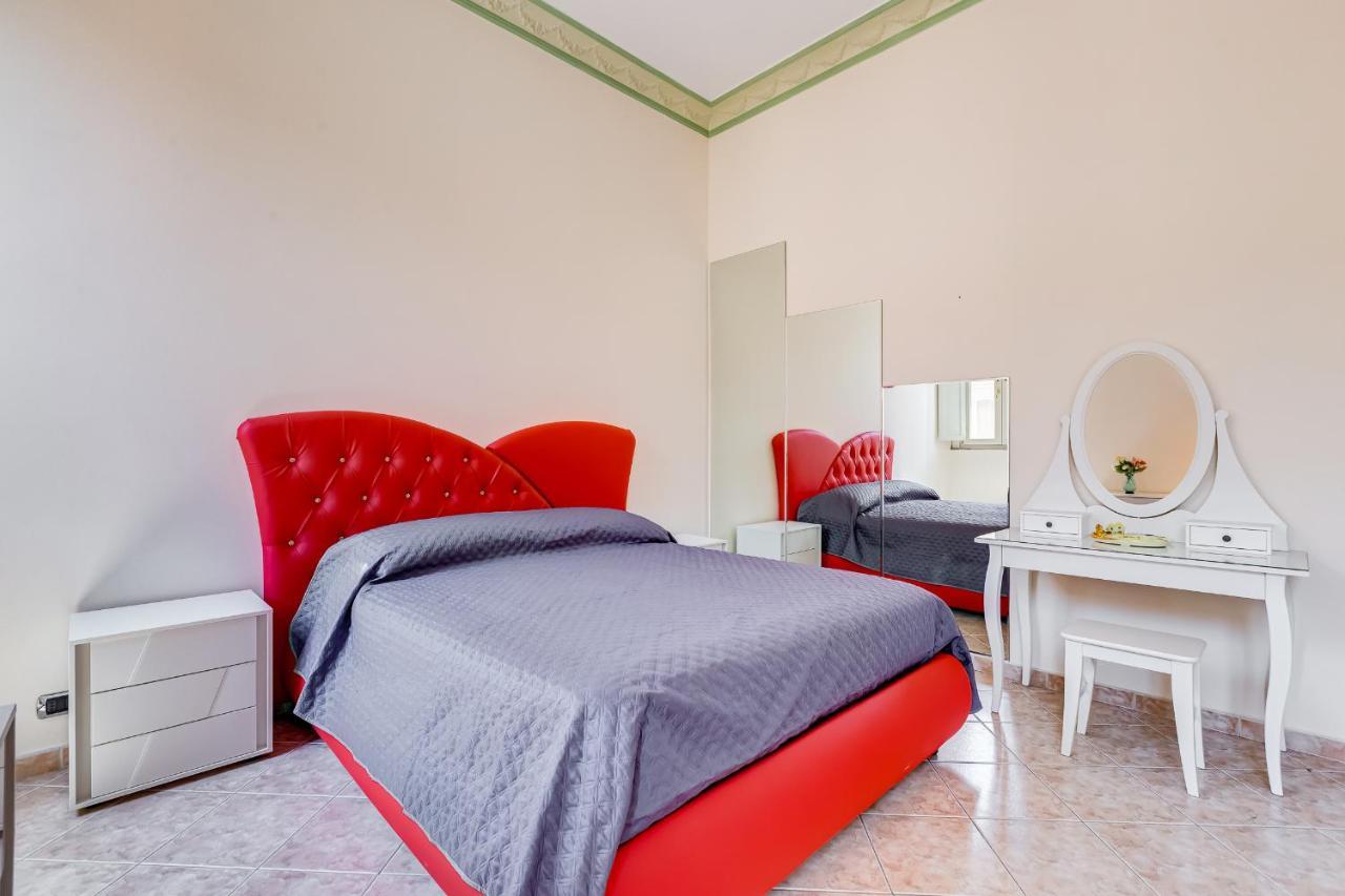 Navona View Holiday home