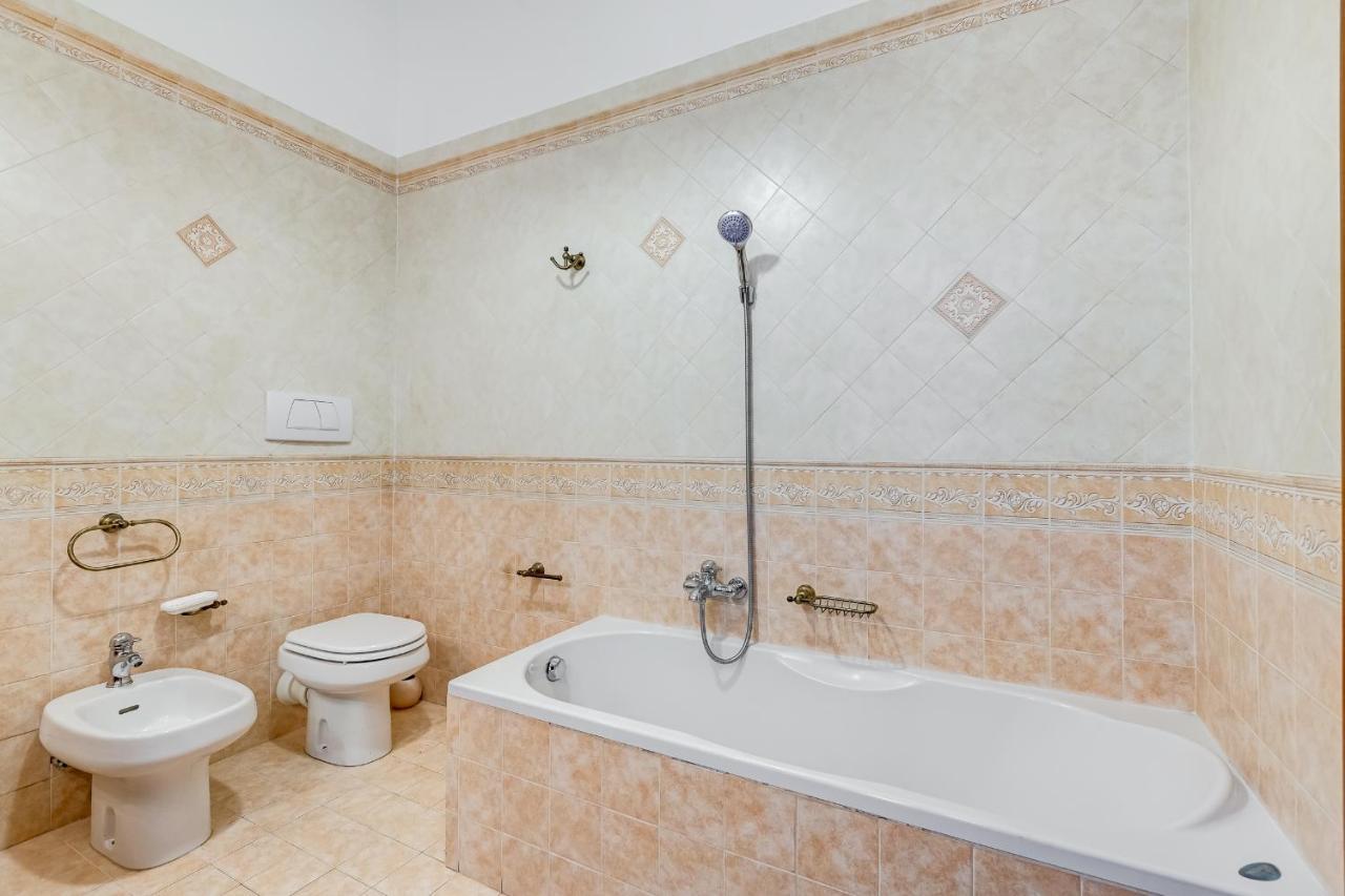 Holiday home Navona View *