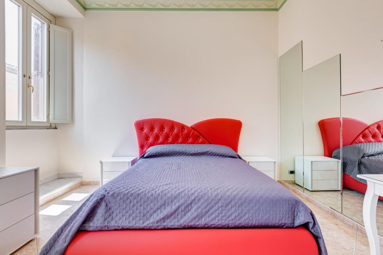 Navona View Holiday home