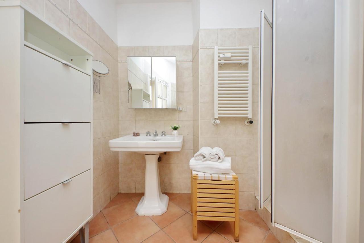 Apartment 4bnb - Quiriti Delightful Rome