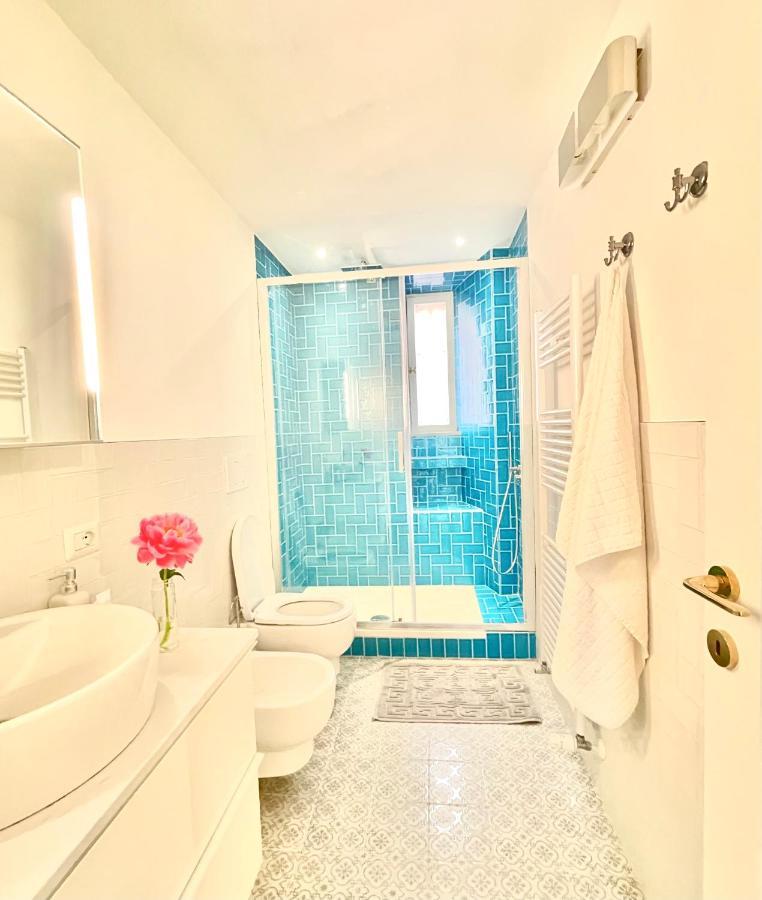Apartment The Savoy *