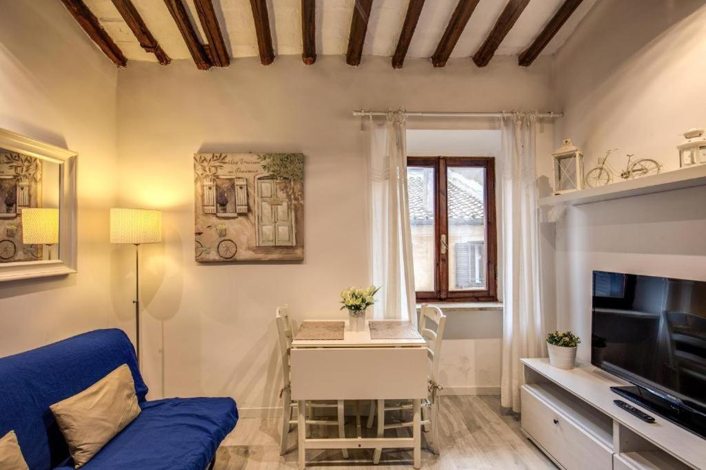Apartment Moro Magenta 6 Casa E Per Vacanze