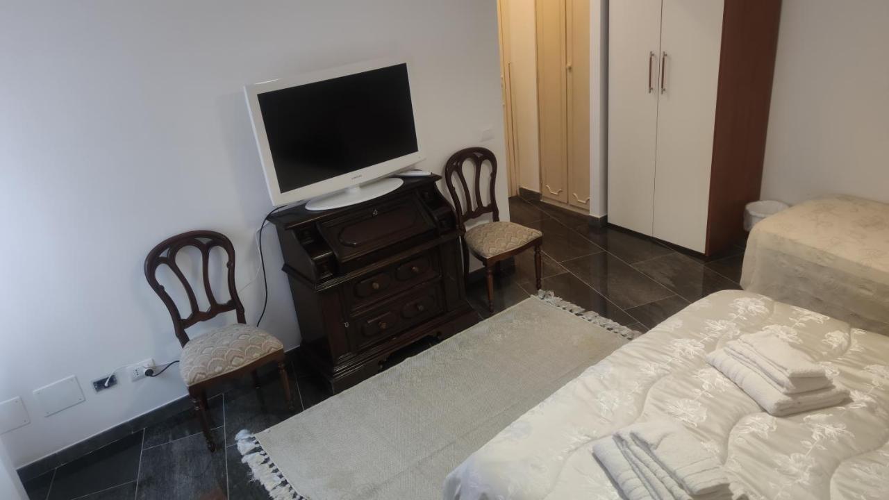 Guest house La Badia Del Cavaliere 1
