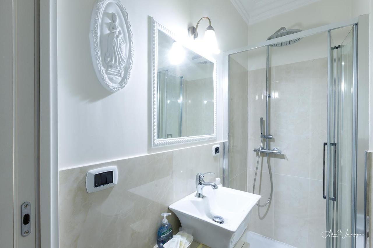 Magikrooms Maison *