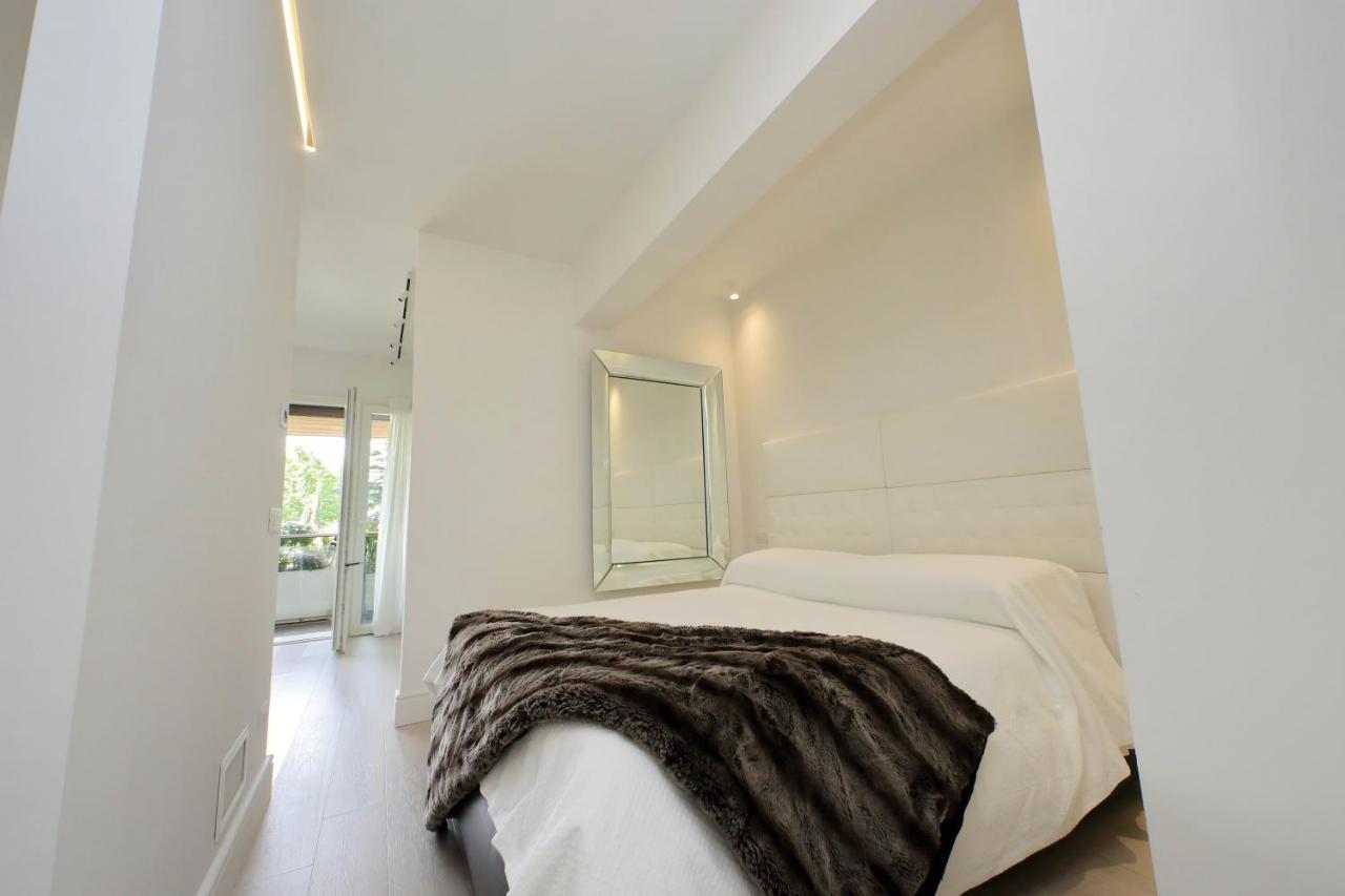 Luxury Aurelia With Swimming Pool Appartamento *