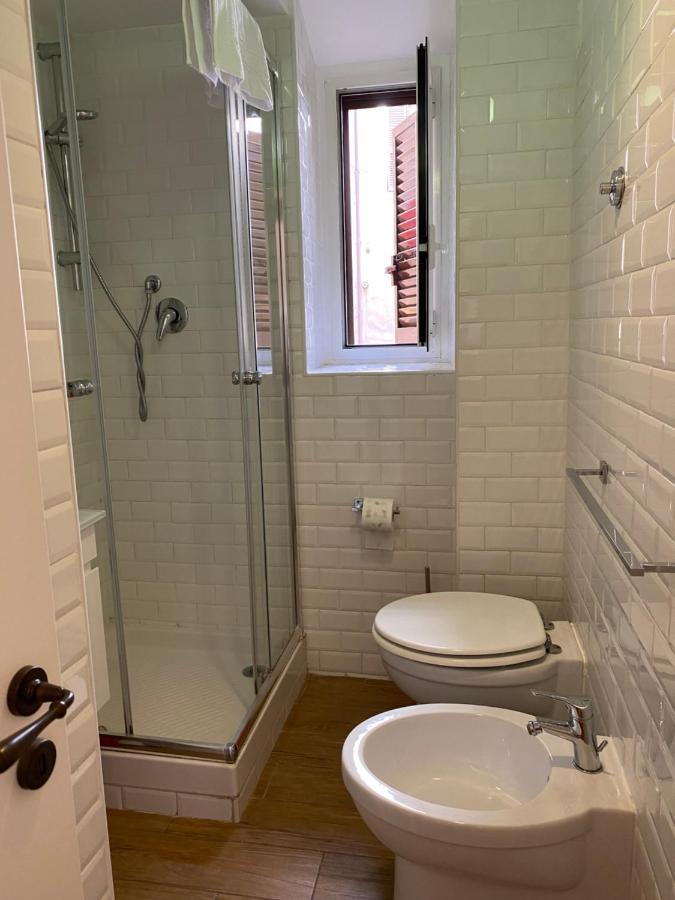 Apartment Il Gioiello Del Colosseo
