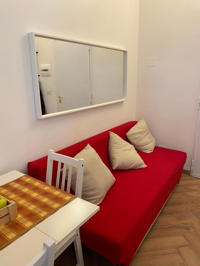 Apartment Il Gioiello Del Colosseo