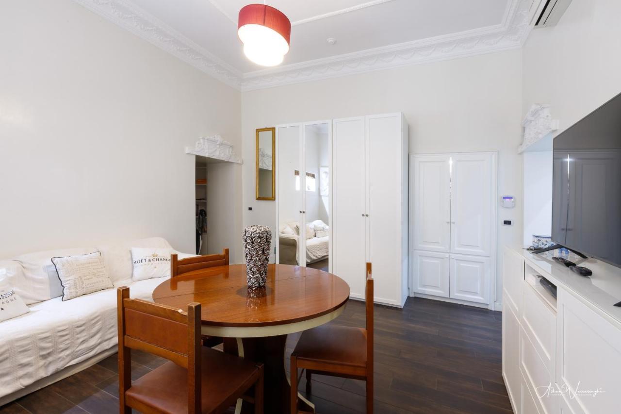 Magikrooms Maison Holiday home *