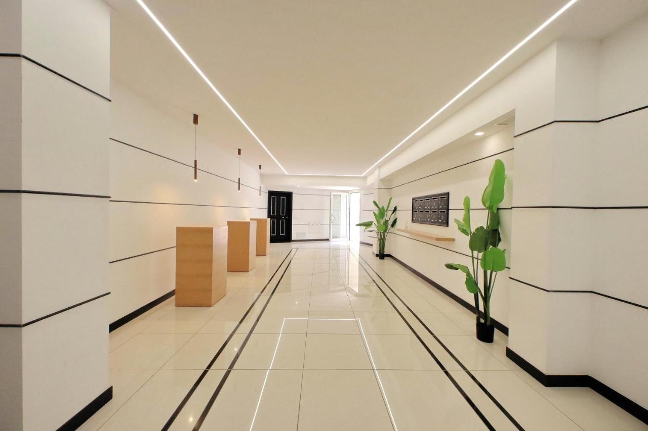 Luxury Aurelia With Swimming Pool *