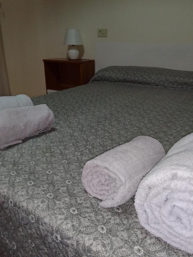 Holiday home Sweet Rome