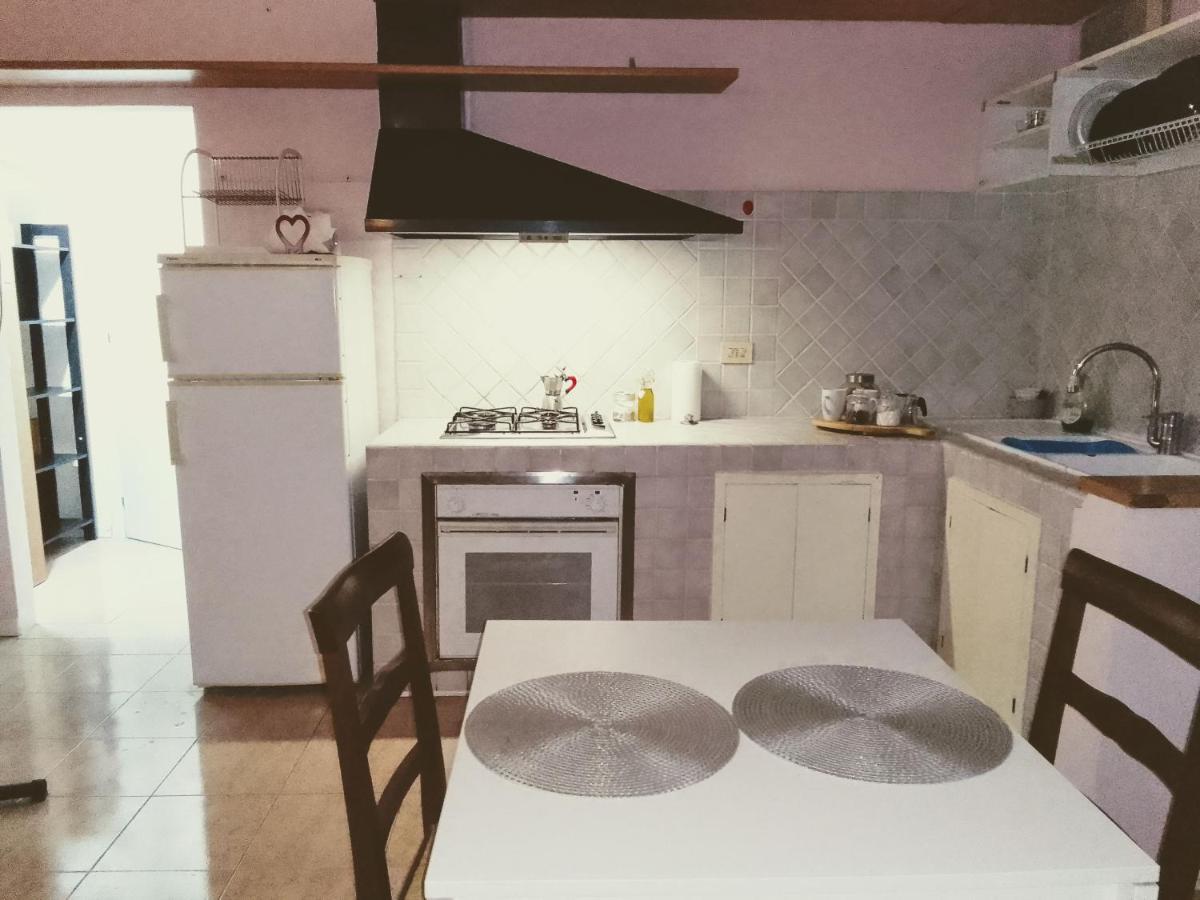 Sweet Holiday home Rome