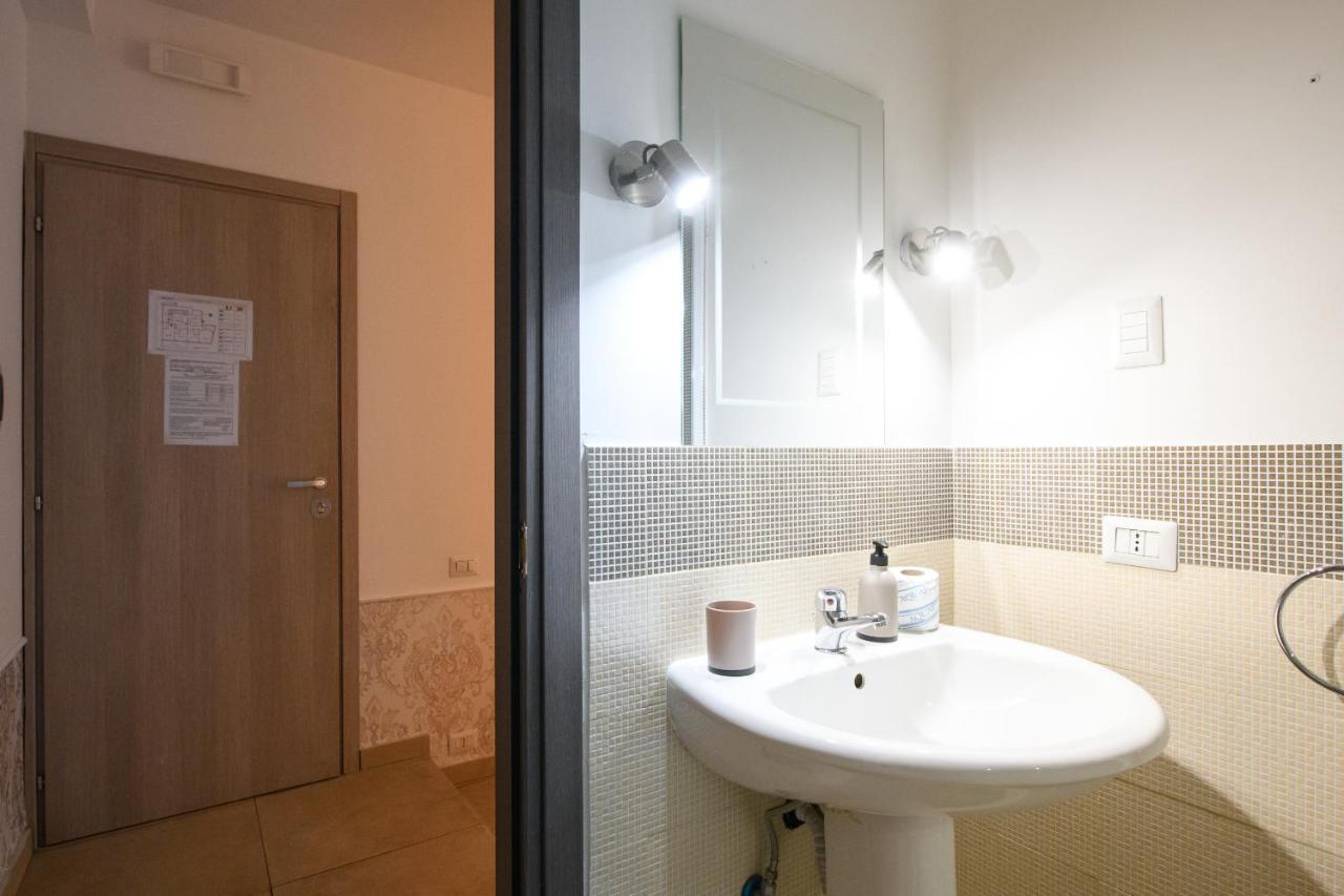 Guest house Aurelio Deluxe Rome