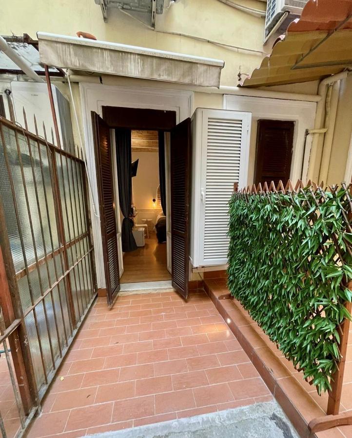 Domus Avi - 3* Rome