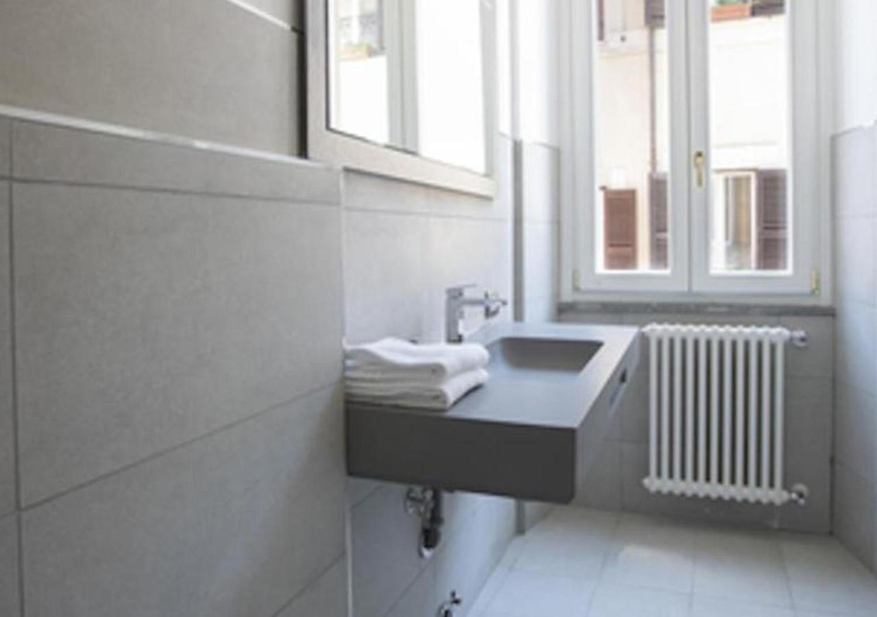 Guest house Residenza Palline By Hili 2*