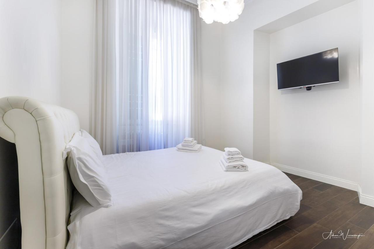 Magikrooms Maison