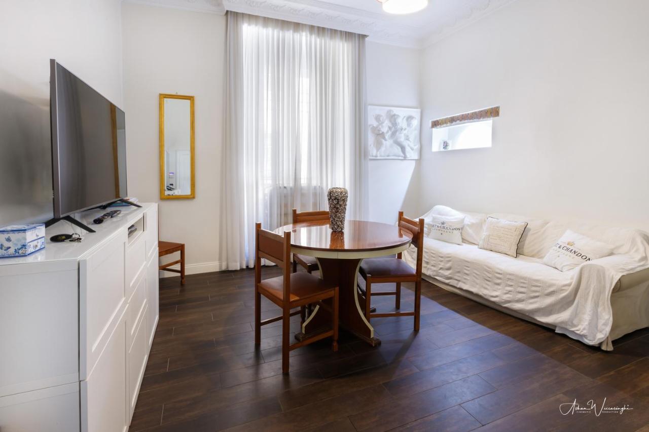 Magikrooms Maison Holiday home *