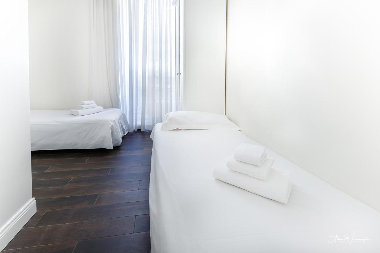 Holiday home Magikrooms Maison