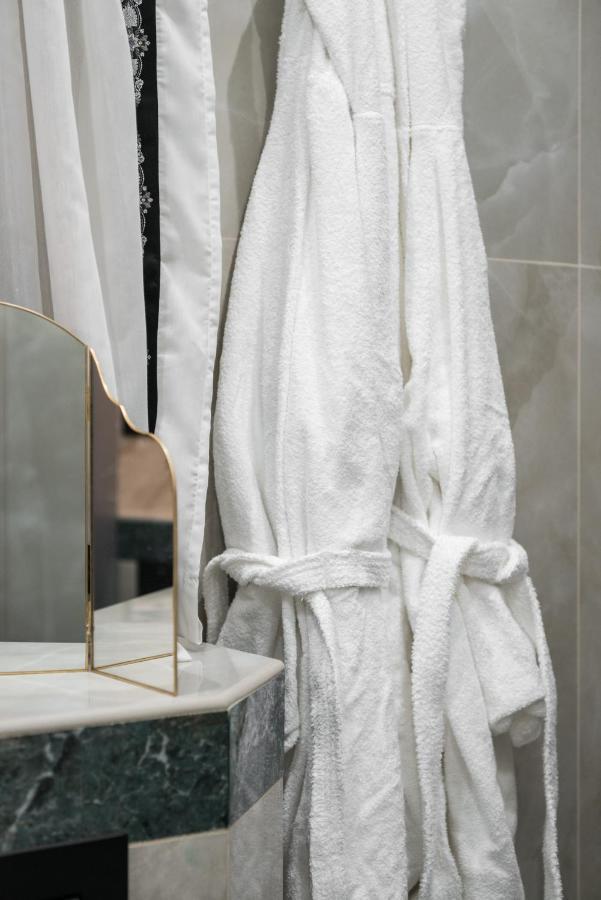 The Garden Regency Holiday home