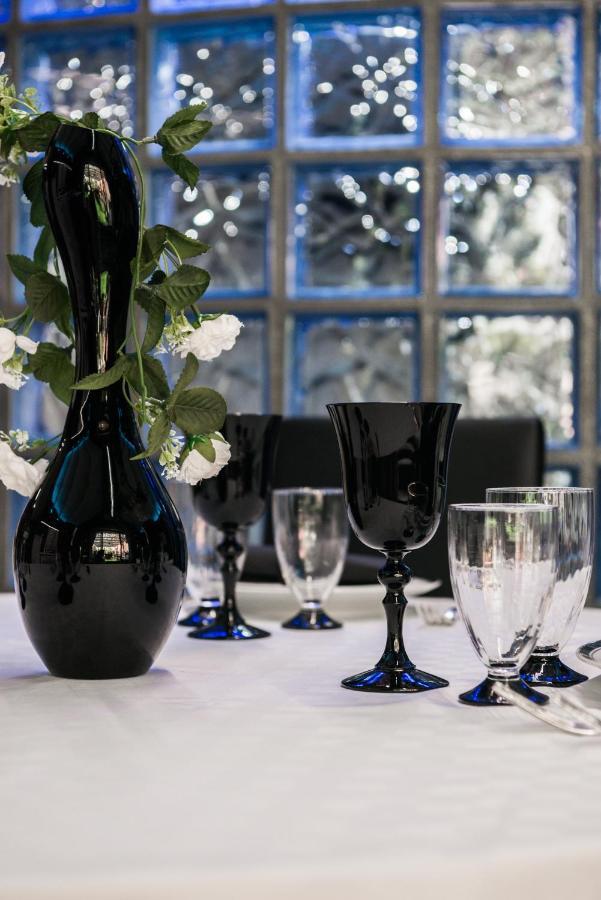 The Garden Regency Holiday home *