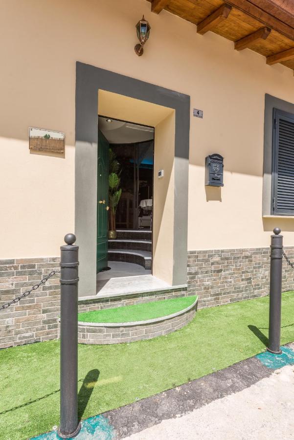 The Garden Regency Holiday home