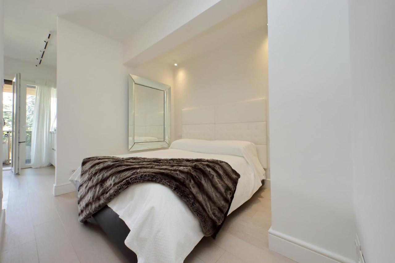 Luxury Aurelia With Swimming Pool * Roma