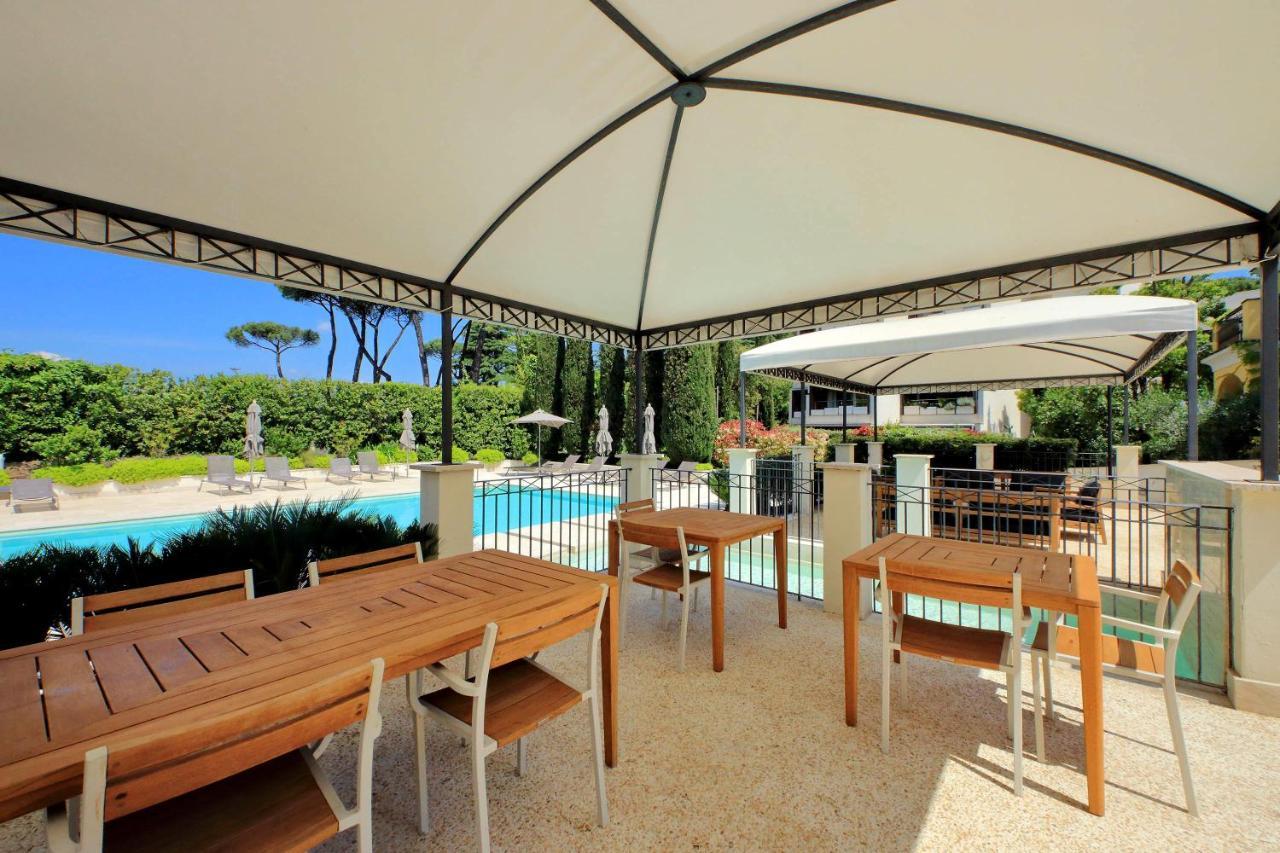 Luxury Aurelia With Swimming Pool Appartamento