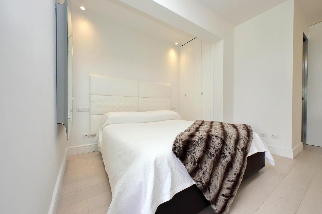 Appartamento Luxury Aurelia With Swimming Pool Roma