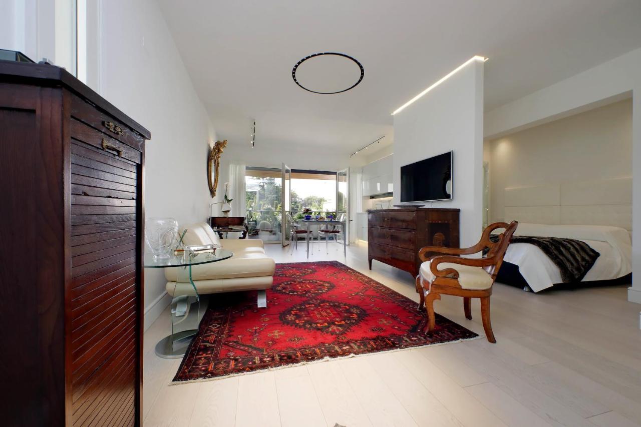 Luxury Aurelia With Swimming Pool * Roma