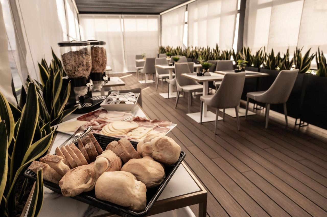 Hotel Relais Manzoni